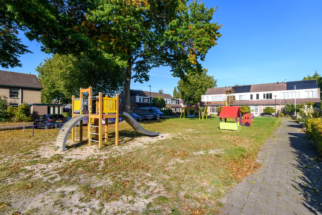 Photo 43 of De Nova Cura 119