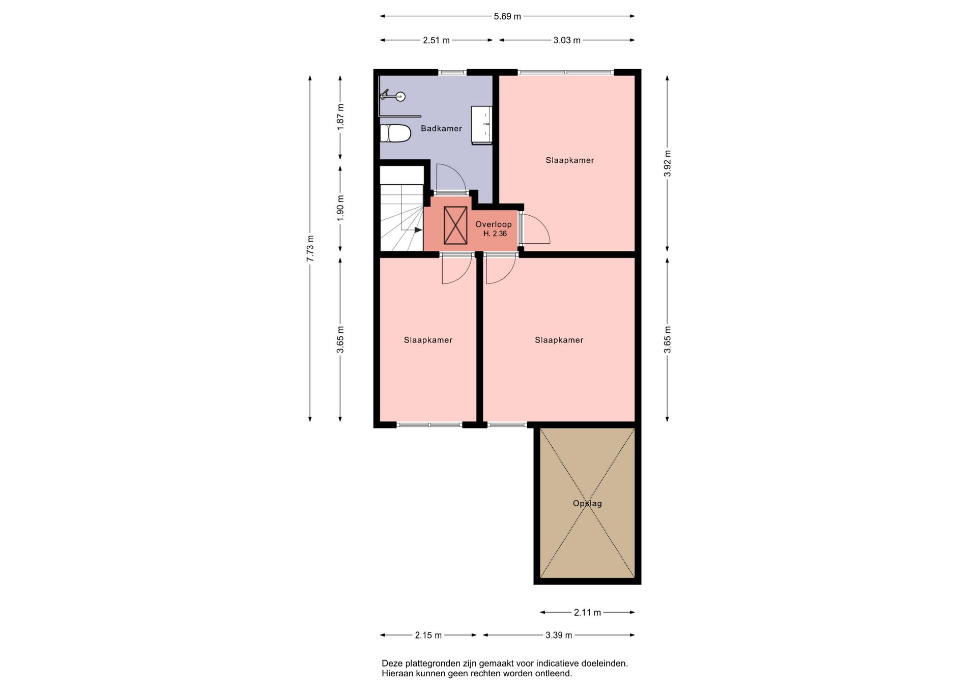 Photo 48 of De Nova Cura 119