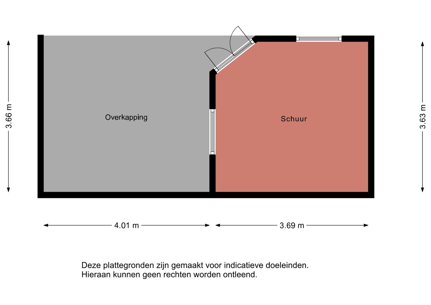 Photo 50 of De Nova Cura 119