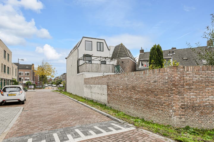 Foto 3 van Hoge Steenweg 75-A