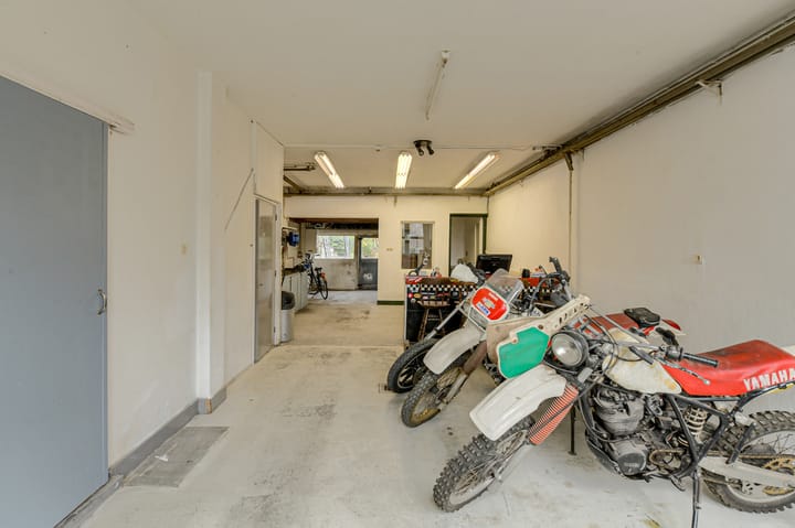 Foto 5 van Hoge Steenweg 75-A