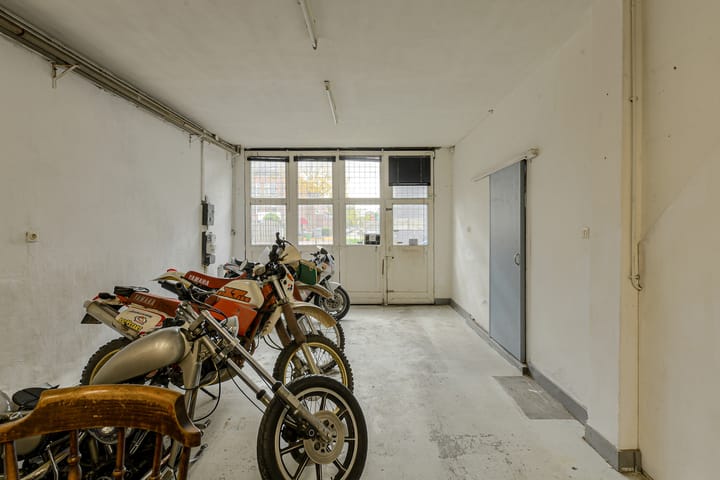 Foto 6 van Hoge Steenweg 75-A