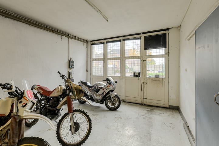 Foto 7 van Hoge Steenweg 75-A