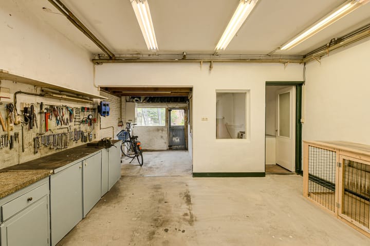 Foto 8 van Hoge Steenweg 75-A