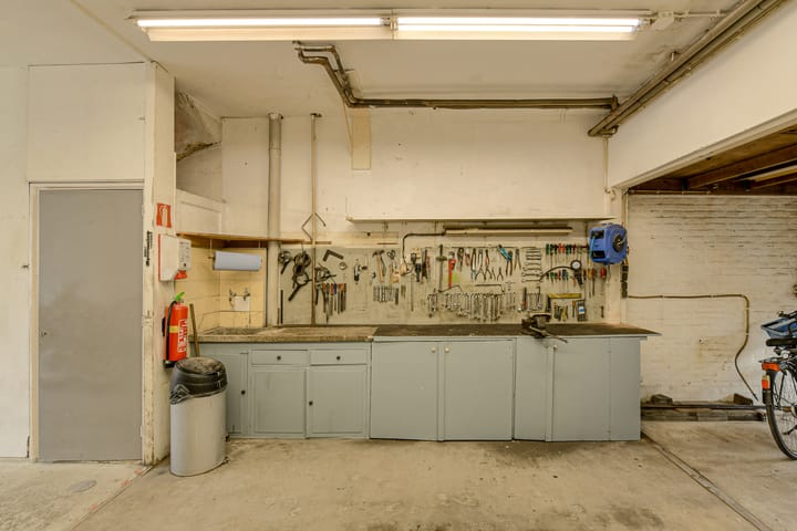 Foto 9 van Hoge Steenweg 75-A