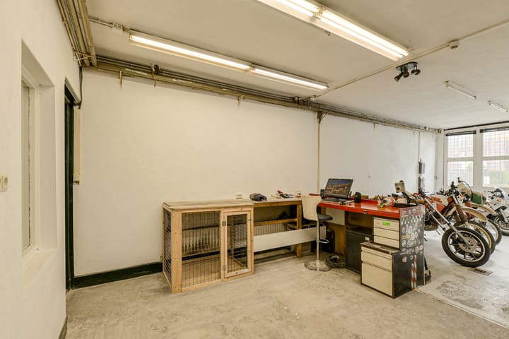 Foto 10 van Hoge Steenweg 75-A