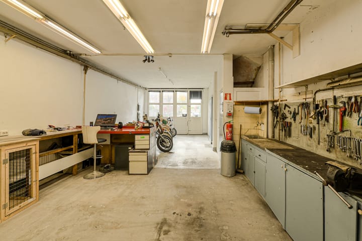 Foto 11 van Hoge Steenweg 75-A