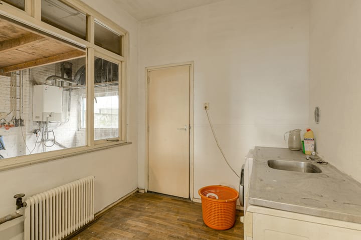 Foto 12 van Hoge Steenweg 75-A