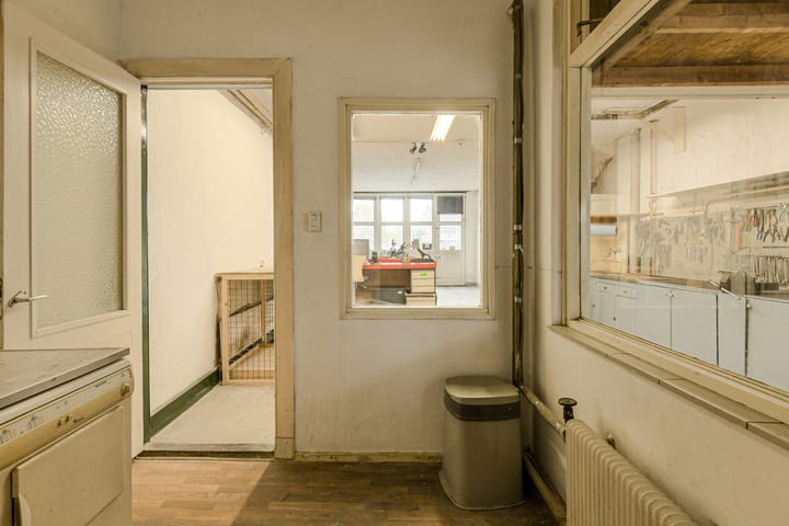 Foto 13 van Hoge Steenweg 75-A