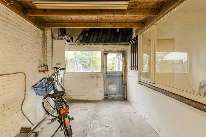 Foto 14 van Hoge Steenweg 75-A