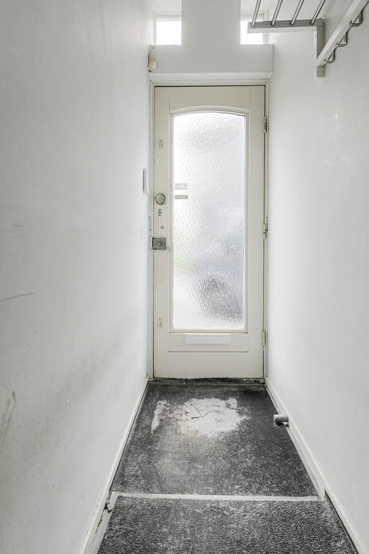 Foto 15 van Hoge Steenweg 75-A