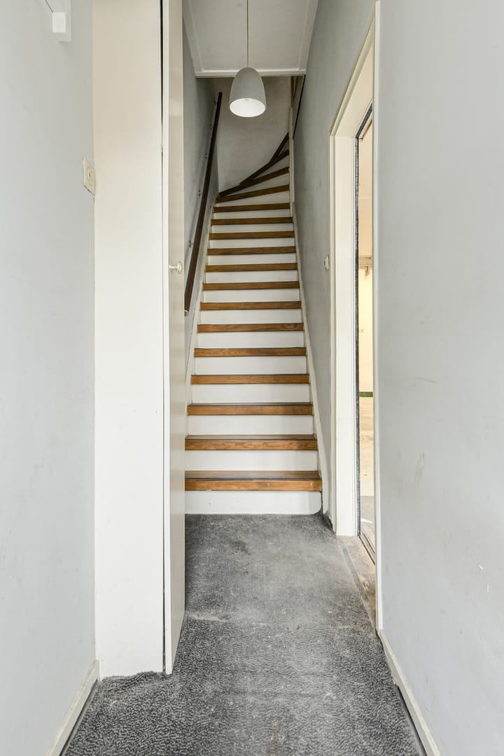 Foto 16 van Hoge Steenweg 75-A