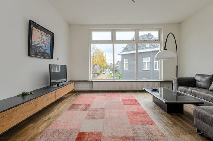 Foto 17 van Hoge Steenweg 75-A