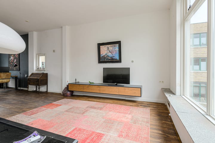 Foto 19 van Hoge Steenweg 75-A