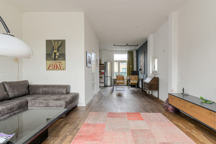 Foto 20 van Hoge Steenweg 75-A