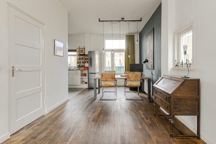 Foto 21 van Hoge Steenweg 75-A