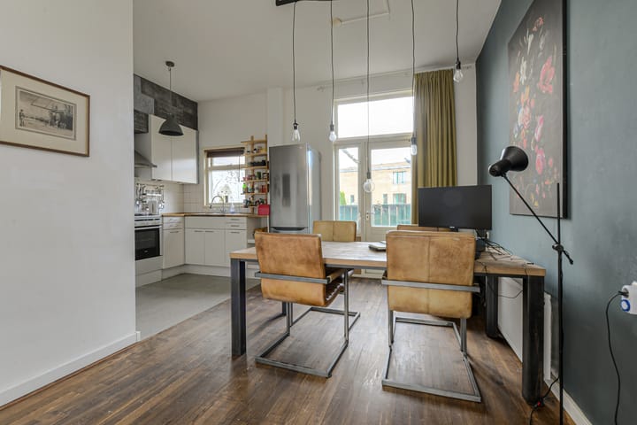 Foto 22 van Hoge Steenweg 75-A