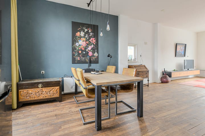 Foto 24 van Hoge Steenweg 75-A