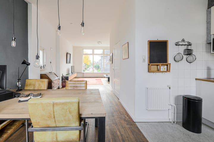 Foto 25 van Hoge Steenweg 75-A