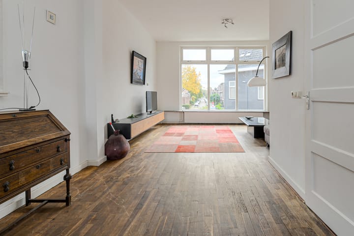 Foto 26 van Hoge Steenweg 75-A