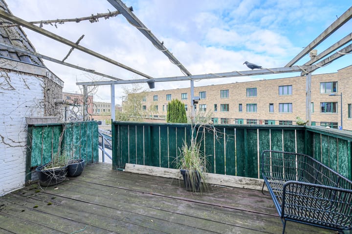 Foto 27 van Hoge Steenweg 75-A