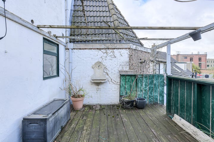 Foto 28 van Hoge Steenweg 75-A