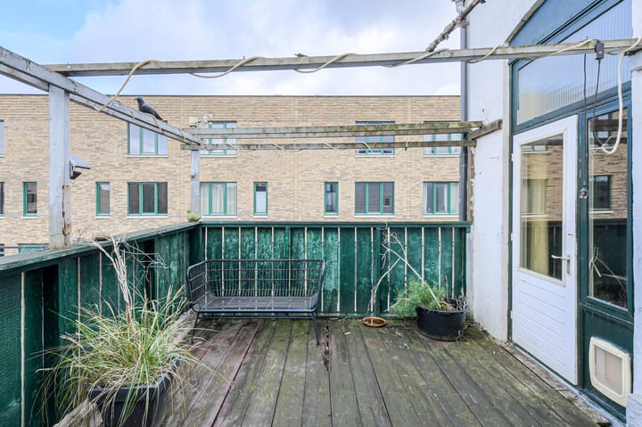 Foto 29 van Hoge Steenweg 75-A