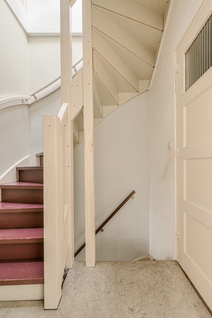 Foto 30 van Hoge Steenweg 75-A