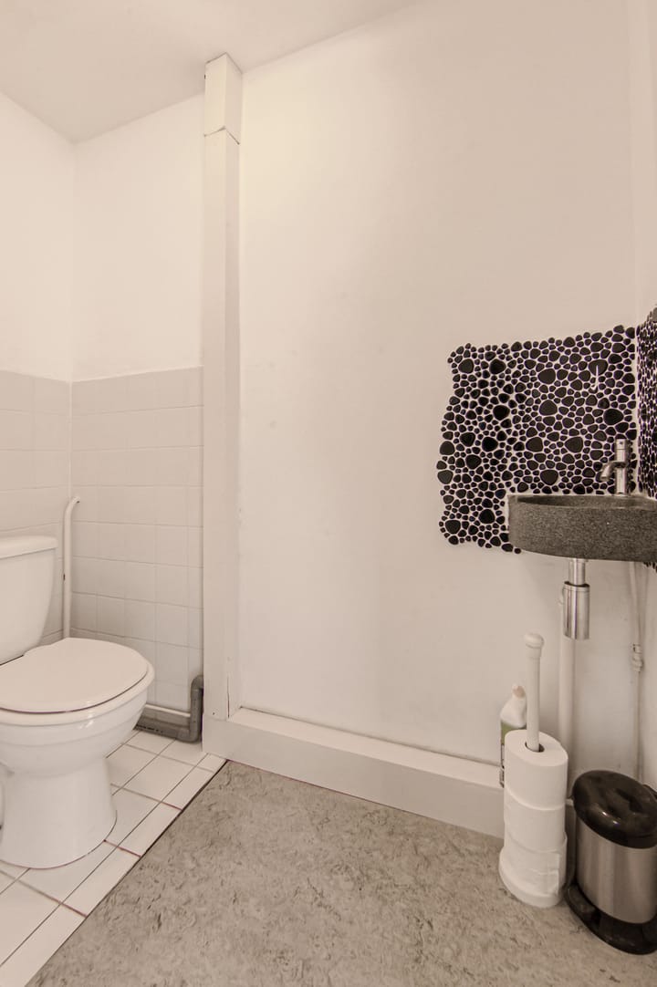 Foto 31 van Hoge Steenweg 75-A