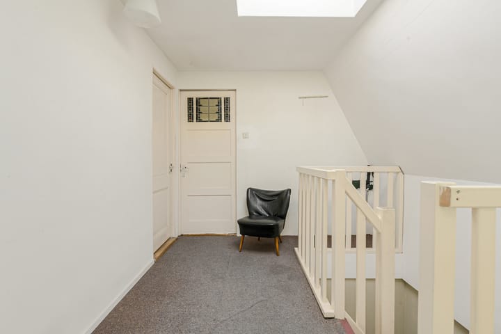 Foto 32 van Hoge Steenweg 75-A