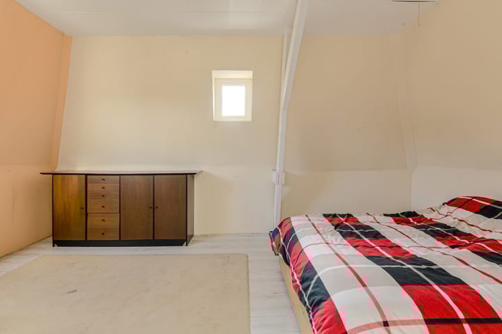 Foto 33 van Hoge Steenweg 75-A