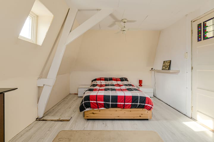 Foto 34 van Hoge Steenweg 75-A