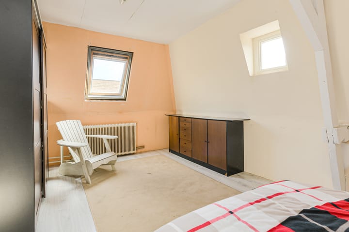 Foto 35 van Hoge Steenweg 75-A