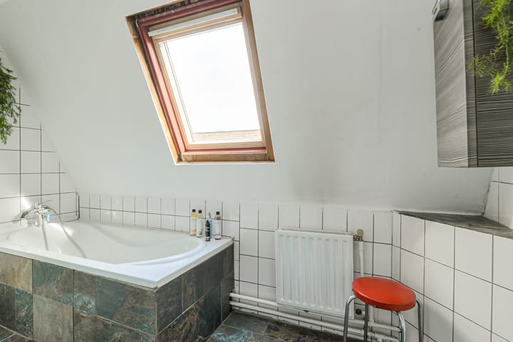 Foto 36 van Hoge Steenweg 75-A