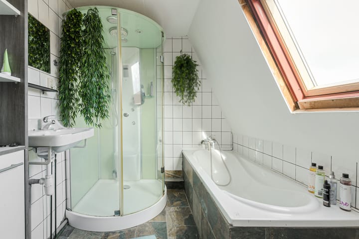 Foto 37 van Hoge Steenweg 75-A