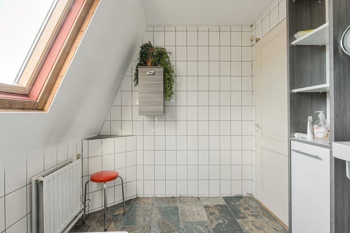 Foto 38 van Hoge Steenweg 75-A