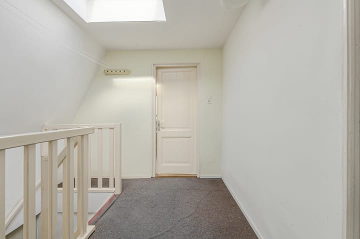 Foto 39 van Hoge Steenweg 75-A