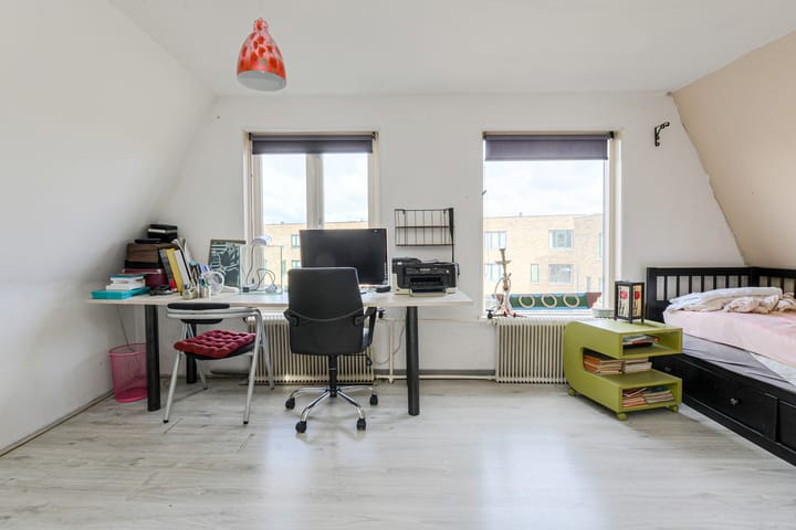 Foto 40 van Hoge Steenweg 75-A