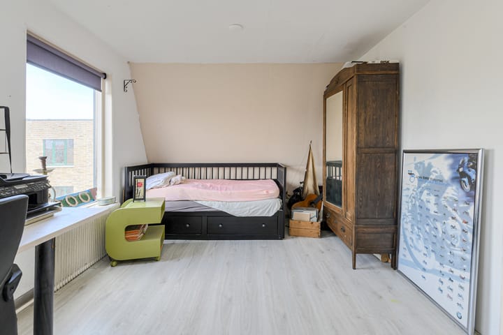 Foto 41 van Hoge Steenweg 75-A