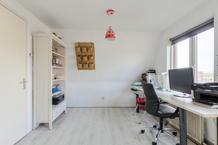 Foto 42 van Hoge Steenweg 75-A