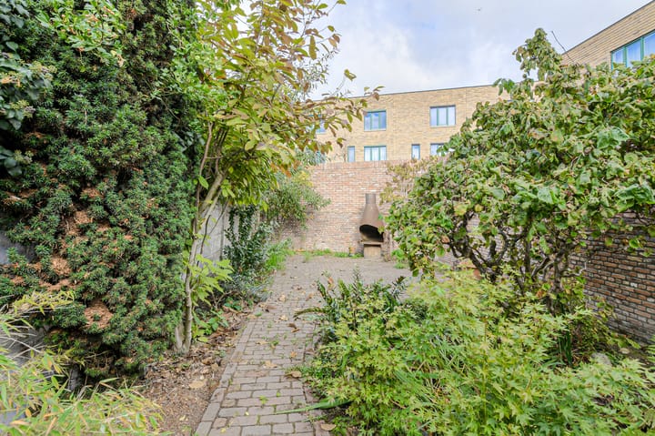 Foto 43 van Hoge Steenweg 75-A