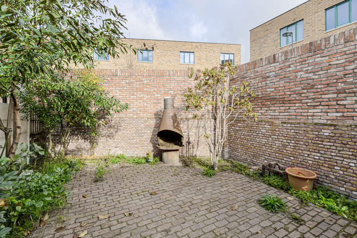 Foto 44 van Hoge Steenweg 75-A