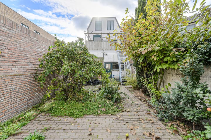 Foto 45 van Hoge Steenweg 75-A