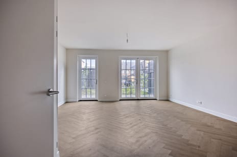 Veenweg 67-C secondary image