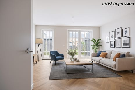 Veenweg 67-C tertiary image