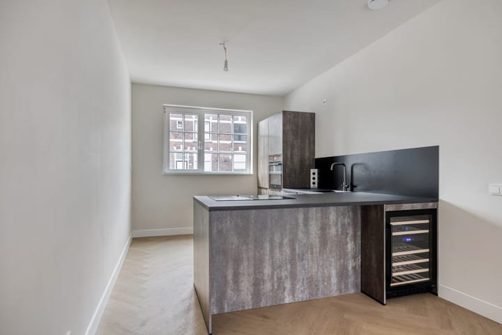 Photo 4 of Veenweg 67-C