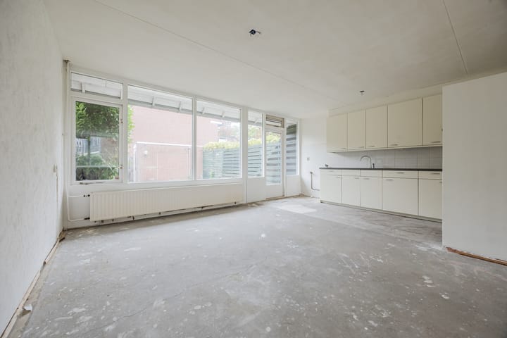 Foto 3 van Kapittelstraat 43