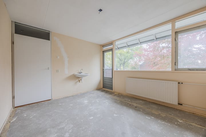 Foto 4 van Kapittelstraat 43