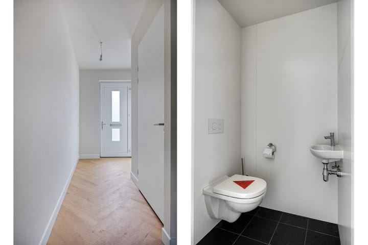 Photo 9 of Veenweg 67-C