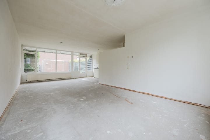 Photo 7 of Kapittelstraat 43